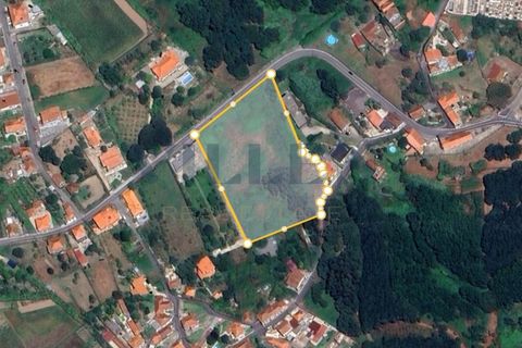 Helårsgrund i Santo Tirso, Porto, Santo Tirso - € 120.000 | Ref: VR-120-199 - foto 2