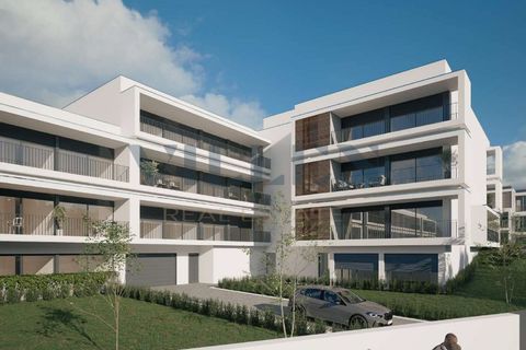 Lejlighed i Gondomar, Porto, Gondomar - € 317.500 | Ref: VR-317-164 - foto 3