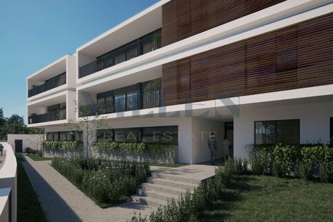 Lejlighed i Gondomar, Porto, Gondomar - € 317.500 | Ref: VR-317-164 - foto 6
