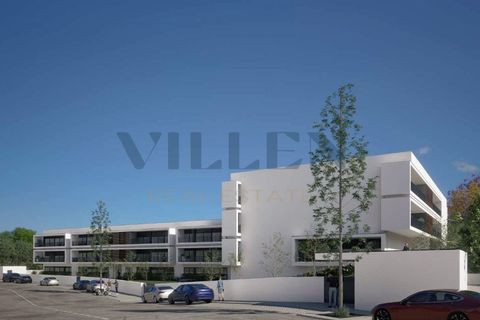 Lejlighed i Gondomar, Porto, Gondomar - € 317.500 | Ref: VR-317-164 - foto 19