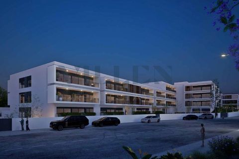 Lejlighed i Gondomar, Porto, Gondomar - € 317.500 | Ref: VR-317-164 - foto 24
