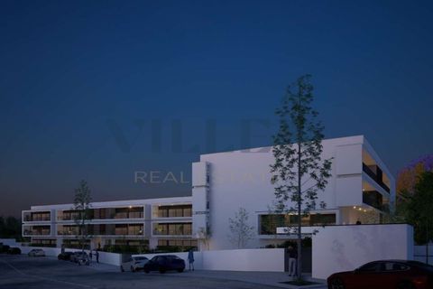 Lejlighed i Gondomar, Porto, Gondomar - € 317.500 | Ref: VR-317-164 - foto 32