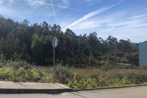 Helårsgrund i Valongo, Porto, Valongo - € 112.000 | Ref: VR-112-37 - foto 2