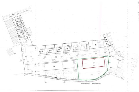 Helårsgrund i Valongo, Porto, Valongo - € 112.000 | Ref: VR-112-37 - foto 4