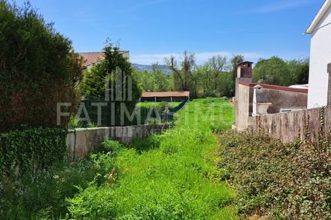 Helårsgrund i Caminha, Viana do Castelo, Caminha - € 40.000 | Ref: 978 - foto 2