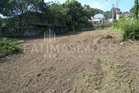Helårsgrund i Caminha, Viana do Castelo, Caminha - € 100.000 | Ref: 935 - foto 8
