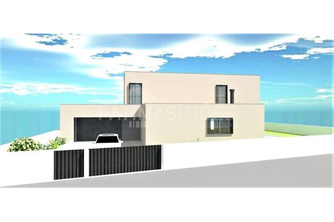 Villa i Caminha, Viana do Castelo, Caminha - € 380.000 | Ref: 925 - foto 2