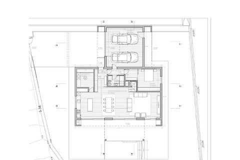 Villa i Caminha, Viana do Castelo, Caminha - € 380.000 | Ref: 925 - foto 9