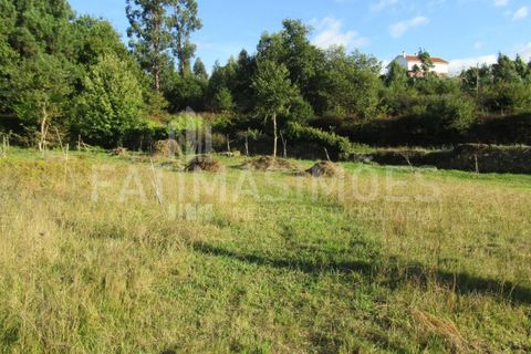 Helårsgrund i Caminha, Viana do Castelo, Caminha - € 65.000 | Ref: 556 - foto 2
