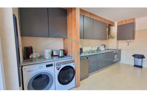 Lejlighed i Benavente, Santarem, Benavente - € 330.000 | Ref: APA_2137 - foto 2