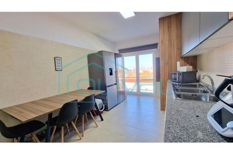 Lejlighed i Benavente, Santarem, Benavente - € 330.000 | Ref: APA_2137 - foto 3