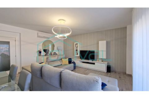 Lejlighed i Benavente, Santarem, Benavente - € 330.000 | Ref: APA_2137 - foto 6