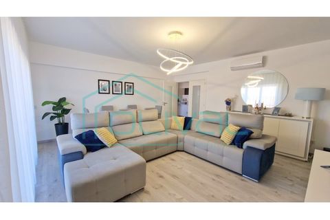 Lejlighed i Benavente, Santarem, Benavente - € 330.000 | Ref: APA_2137 - foto 7