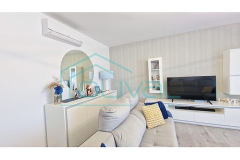 Lejlighed i Benavente, Santarem, Benavente - € 330.000 | Ref: APA_2137 - foto 8