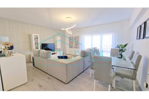 Lejlighed i Benavente, Santarem, Benavente - € 330.000 | Ref: APA_2137 - foto 9