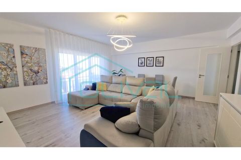 Lejlighed i Benavente, Santarem, Benavente - € 330.000 | Ref: APA_2137 - foto 10