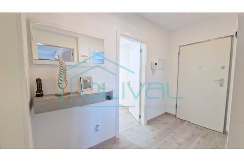 Lejlighed i Benavente, Santarem, Benavente - € 330.000 | Ref: APA_2137 - foto 12