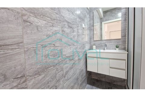 Lejlighed i Benavente, Santarem, Benavente - € 330.000 | Ref: APA_2137 - foto 14