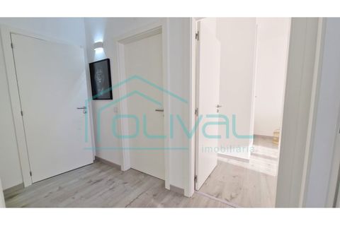 Lejlighed i Benavente, Santarem, Benavente - € 330.000 | Ref: APA_2137 - foto 16
