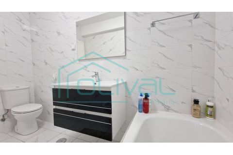Lejlighed i Benavente, Santarem, Benavente - € 330.000 | Ref: APA_2137 - foto 17