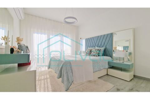 Lejlighed i Benavente, Santarem, Benavente - € 330.000 | Ref: APA_2137 - foto 22