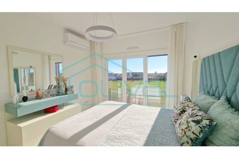 Lejlighed i Benavente, Santarem, Benavente - € 330.000 | Ref: APA_2137 - foto 23