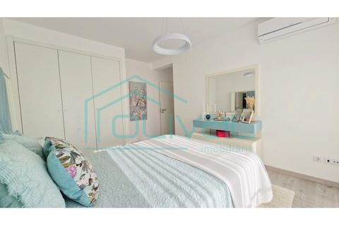 Lejlighed i Benavente, Santarem, Benavente - € 330.000 | Ref: APA_2137 - foto 24