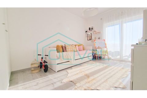 Lejlighed i Benavente, Santarem, Benavente - € 330.000 | Ref: APA_2137 - foto 30