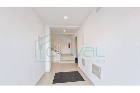 Lejlighed i Benavente, Santarem, Benavente - € 330.000 | Ref: APA_2137 - foto 31