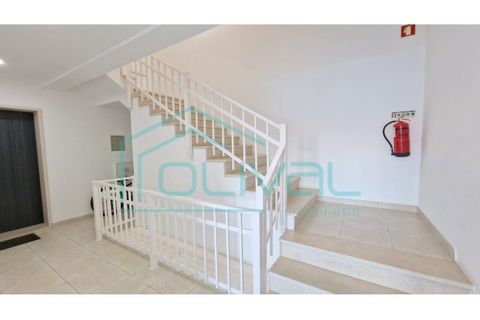Lejlighed i Benavente, Santarem, Benavente - € 330.000 | Ref: APA_2137 - foto 33