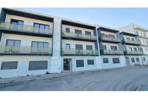 Lejlighed i Benavente, Santarem, Benavente - € 330.000 | Ref: APA_2137 - foto 35