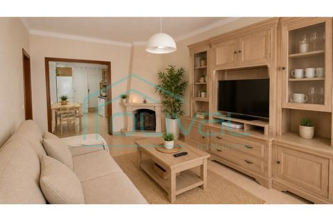 Villa a Samora Correia, Santarem, Samora Correia - € 390.000 | Ref: CAS_2123 - foto 2