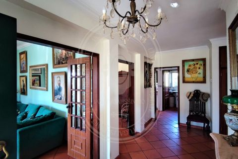 Villa i Tomar, Santarem, Tomar - € 525 000 | Ref: TAM_517 - foto 8