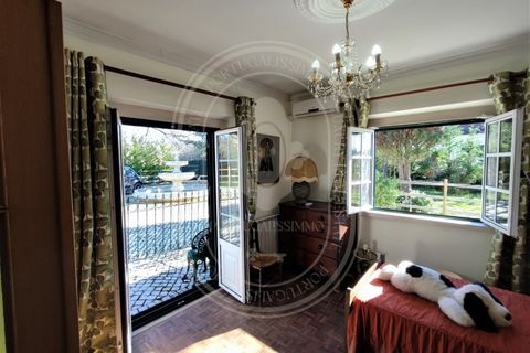Villa i Tomar, Santarem, Tomar - € 525 000 | Ref: TAM_517 - foto 29
