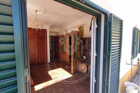Villa i Tomar, Santarem, Tomar - € 525 000 | Ref: TAM_517 - foto 31