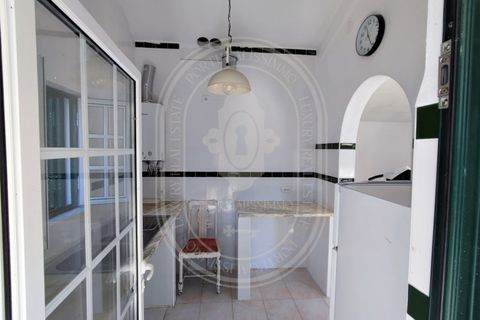 Villa i Tomar, Santarem, Tomar - € 525 000 | Ref: TAM_517 - foto 44