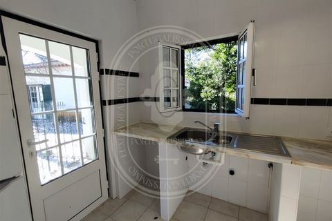 Villa i Tomar, Santarem, Tomar - € 525 000 | Ref: TAM_517 - foto 45