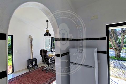Villa i Tomar, Santarem, Tomar - € 525 000 | Ref: TAM_517 - foto 46