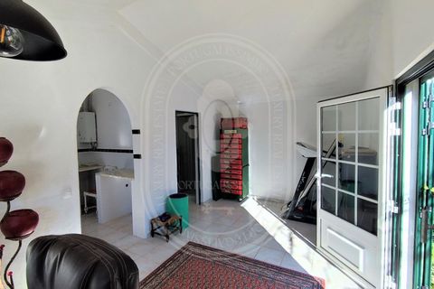 Villa i Tomar, Santarem, Tomar - € 525 000 | Ref: TAM_517 - foto 47