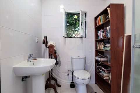 Villa i Tomar, Santarem, Tomar - € 525 000 | Ref: TAM_517 - foto 49