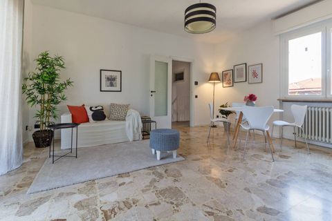 Villa i Taino, Varese, Taino - € 149.000 | Ref: 1004-149taino - foto 3