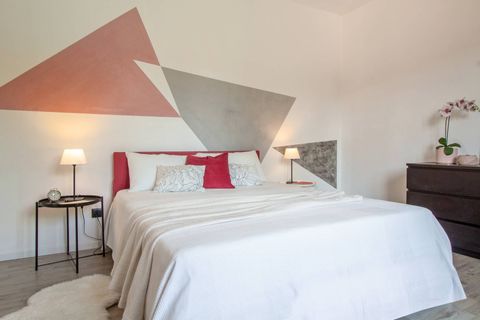 Villa i Taino, Varese, Taino - € 149.000 | Ref: 1004-149taino - foto 4