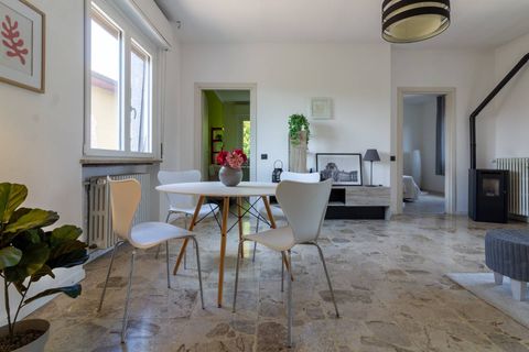 Villa i Taino, Varese, Taino - € 149.000 | Ref: 1004-149taino - foto 5