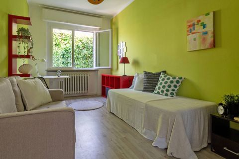 Villa i Taino, Varese, Taino - € 149.000 | Ref: 1004-149taino - foto 6