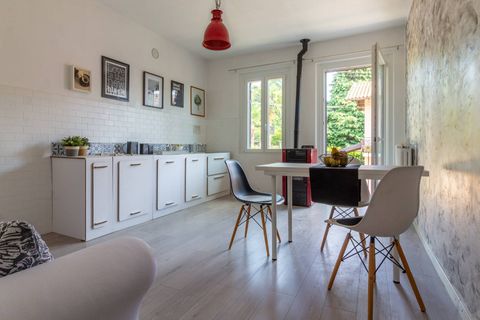 Villa i Taino, Varese, Taino - € 149.000 | Ref: 1004-149taino - foto 7