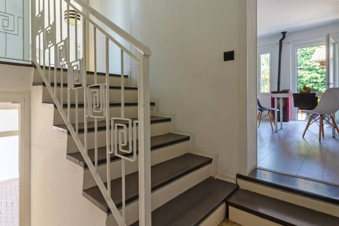 Villa i Taino, Varese, Taino - € 149.000 | Ref: 1004-149taino - foto 8