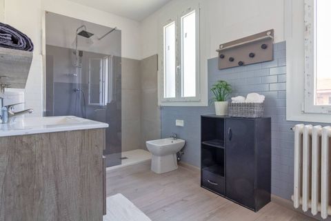 Villa i Taino, Varese, Taino - € 149.000 | Ref: 1004-149taino - foto 9