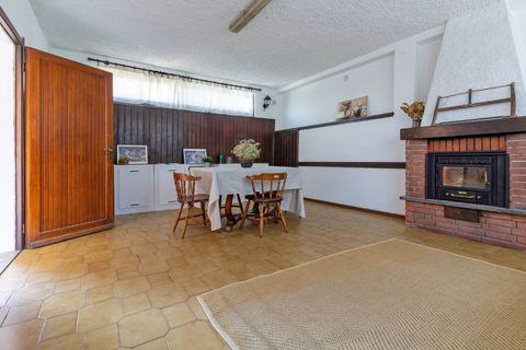 Villa i Taino, Varese, Taino - € 149.000 | Ref: 1004-149taino - foto 10