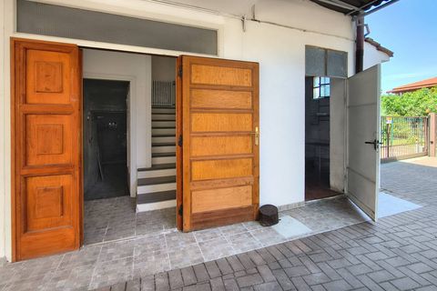 Villa i Taino, Varese, Taino - € 149.000 | Ref: 1004-149taino - foto 12