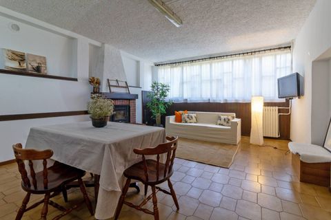 Villa i Taino, Varese, Taino - € 149.000 | Ref: 1004-149taino - foto 13